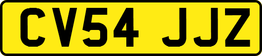 CV54JJZ
