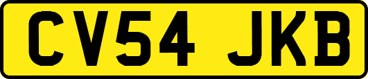 CV54JKB