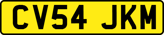 CV54JKM
