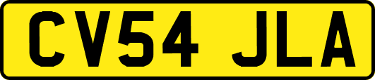 CV54JLA