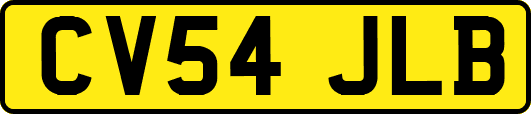 CV54JLB