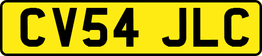 CV54JLC