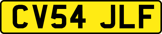 CV54JLF