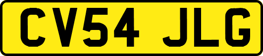 CV54JLG
