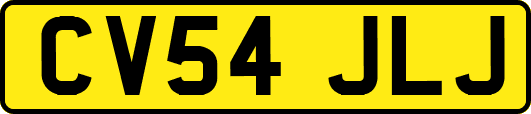 CV54JLJ