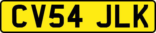 CV54JLK