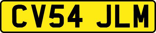 CV54JLM
