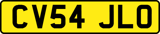 CV54JLO