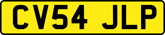 CV54JLP