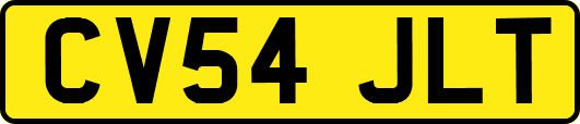 CV54JLT