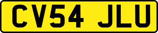 CV54JLU