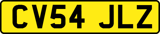 CV54JLZ