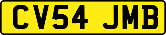 CV54JMB