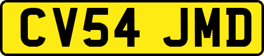 CV54JMD