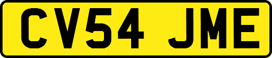 CV54JME