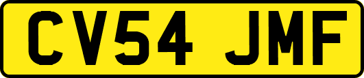 CV54JMF