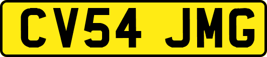 CV54JMG