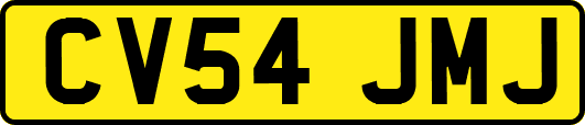 CV54JMJ