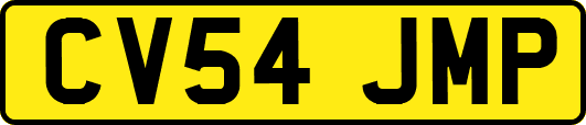CV54JMP