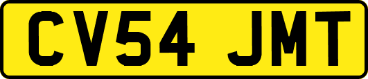 CV54JMT