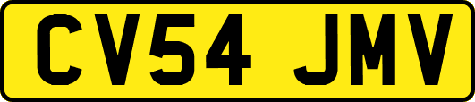 CV54JMV