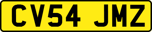 CV54JMZ
