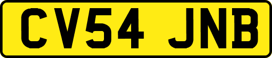 CV54JNB