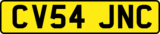 CV54JNC