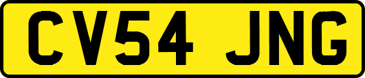 CV54JNG