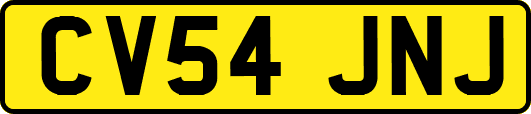 CV54JNJ