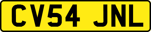 CV54JNL