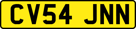 CV54JNN