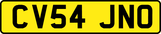 CV54JNO