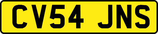 CV54JNS