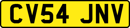 CV54JNV