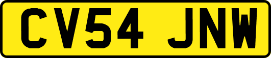 CV54JNW
