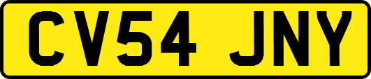 CV54JNY