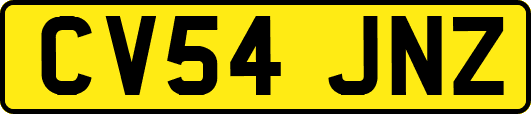 CV54JNZ