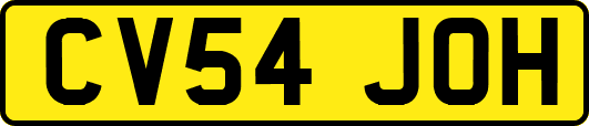 CV54JOH