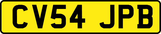 CV54JPB