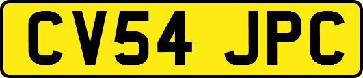CV54JPC