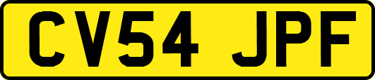 CV54JPF