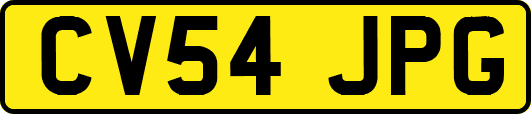 CV54JPG
