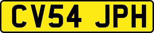CV54JPH