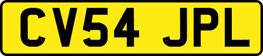 CV54JPL