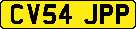 CV54JPP