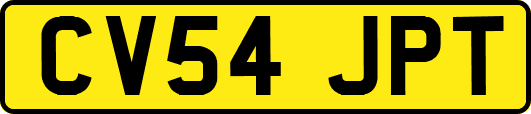 CV54JPT