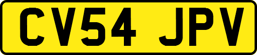 CV54JPV