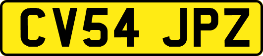 CV54JPZ