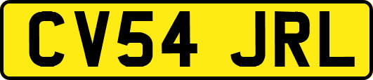 CV54JRL